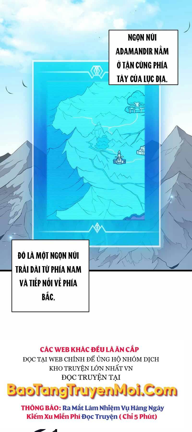 arcane sniper chapter 74 5