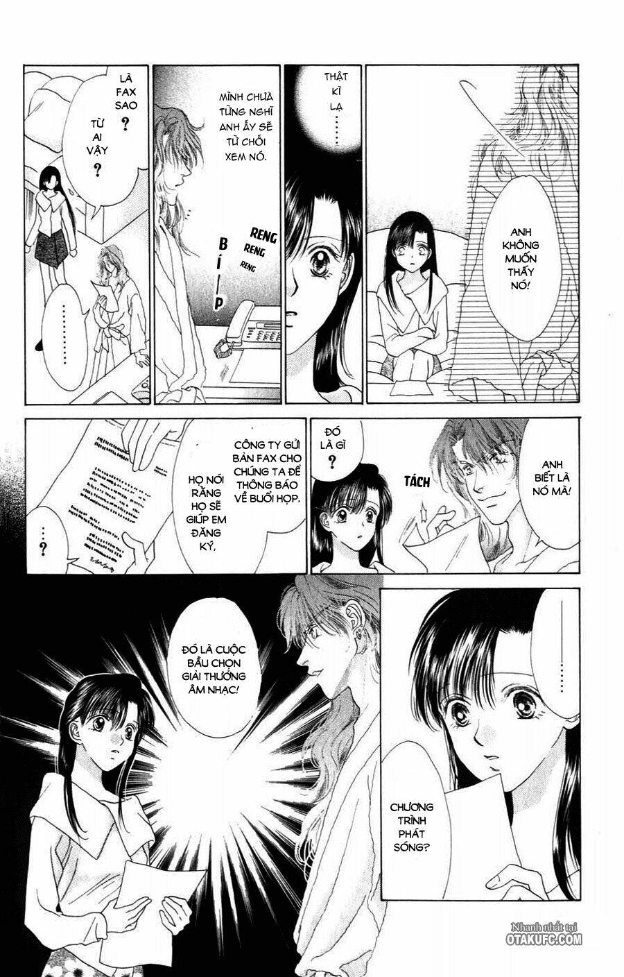 tenshi no uta chapter 27 18