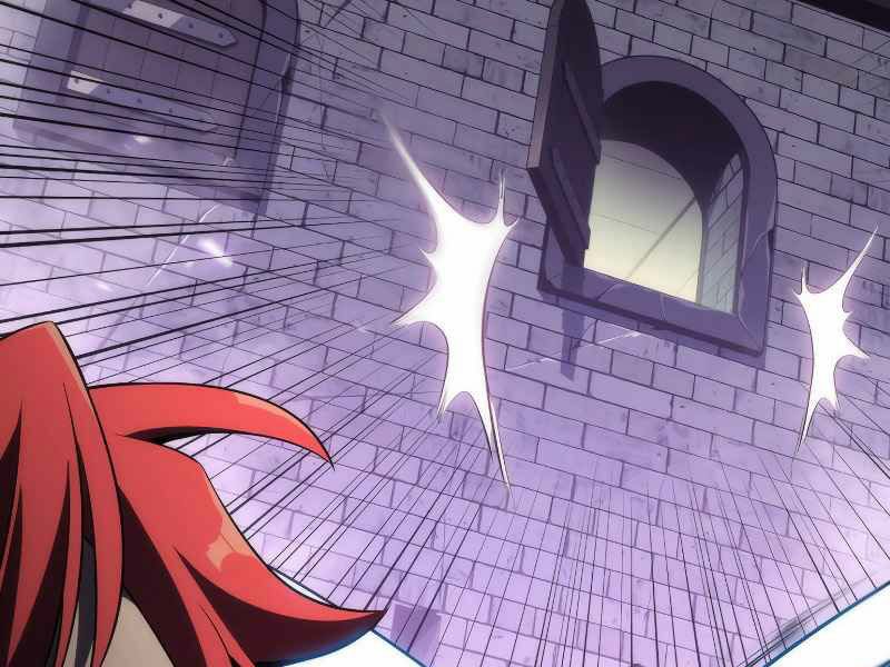 kẻ thách đấu chapter 15 133