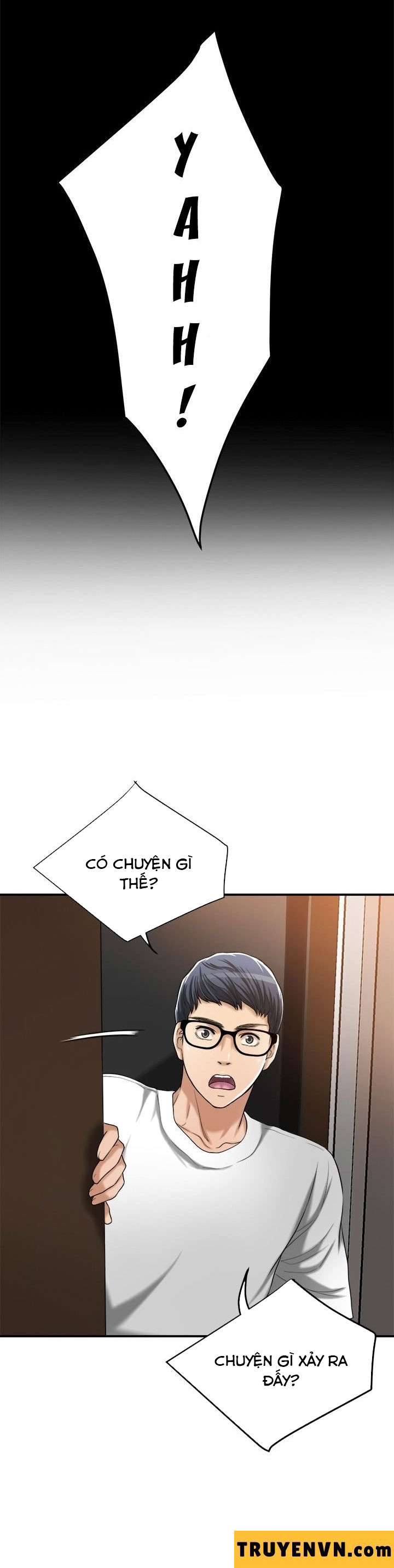 craving - dục vọng chapter 16 29