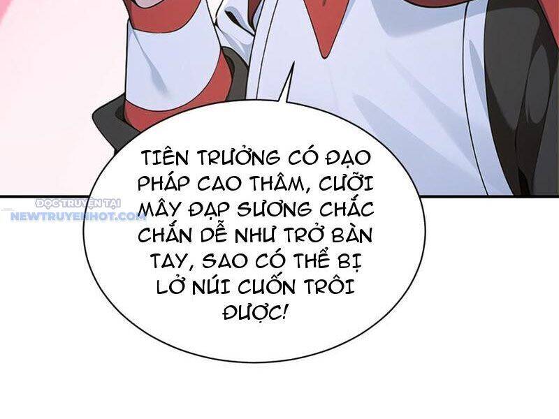 ta thực sự không muốn làm thần tiên chapter 98 17