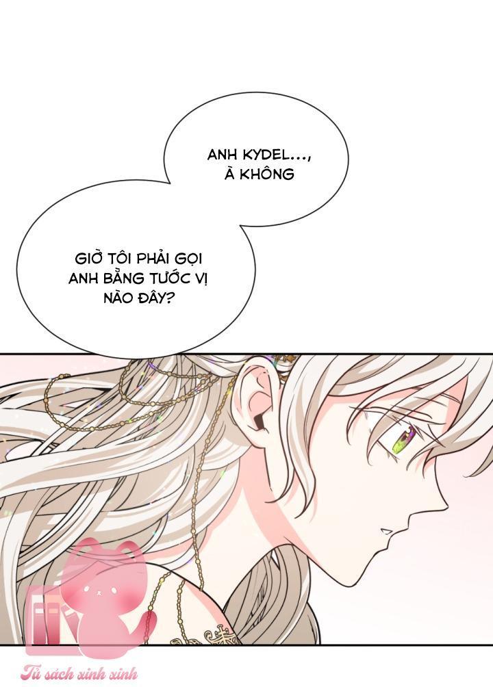 nguyện ước vô vọng của ma nữ chapter 44 32