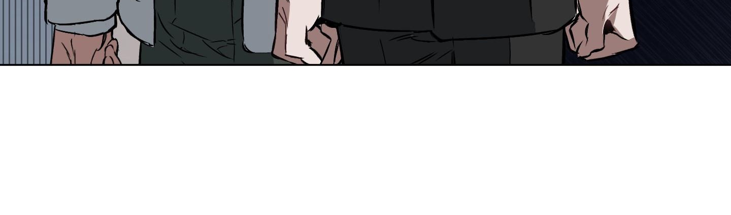 định rõ mối quan hệ chapter 48 199