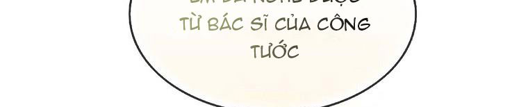 tôi sẽ cố gắng bảo vệ em gái chapter 26 134