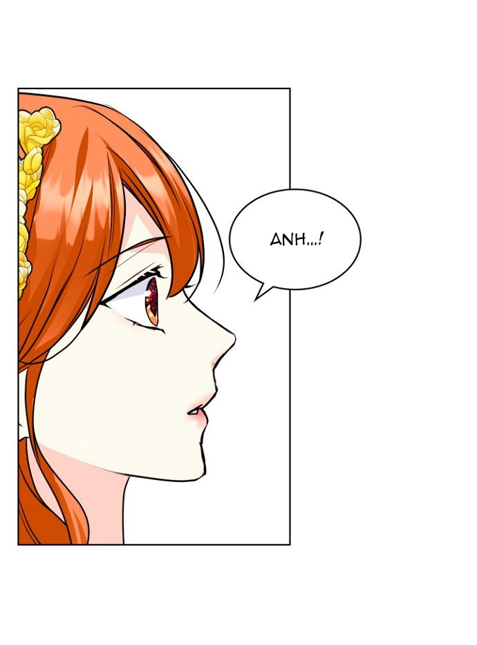 đức hạnh của ác nữ phản diện chapter 68 45