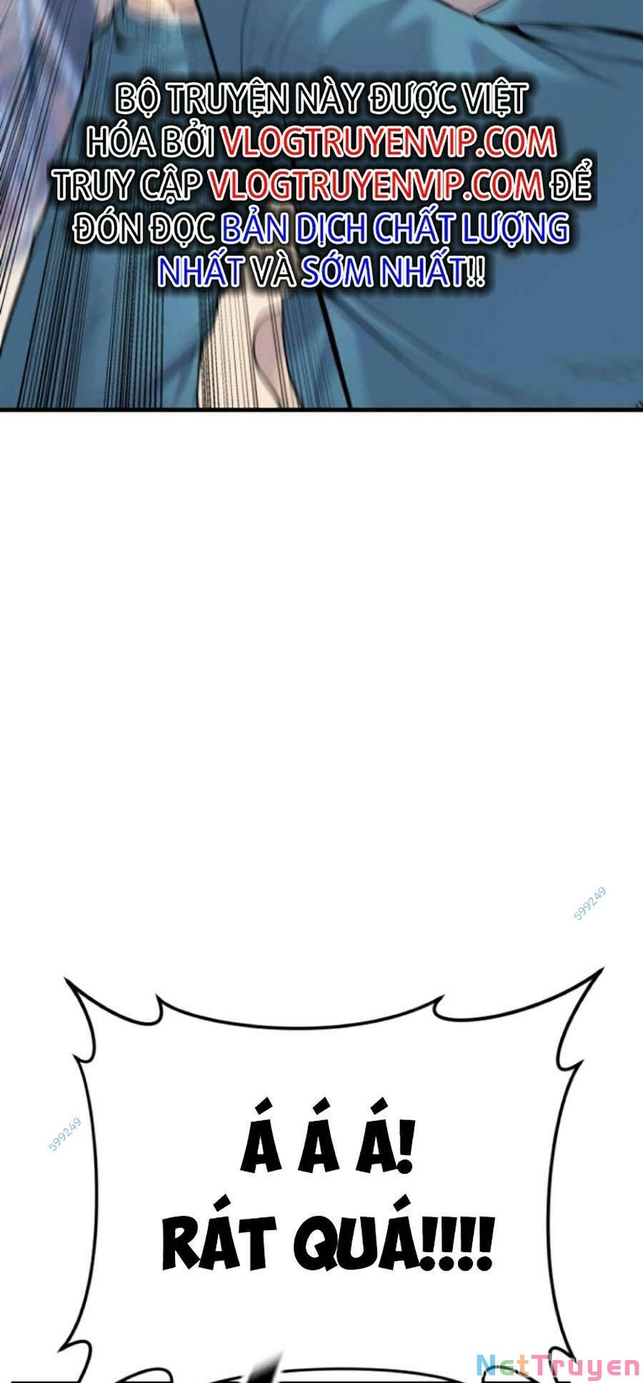 t.ộ.i p.h.ạ.m vị thành niên chapter 3 22