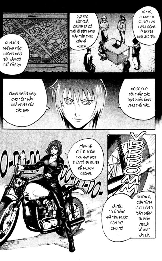 togari chapter 48 13