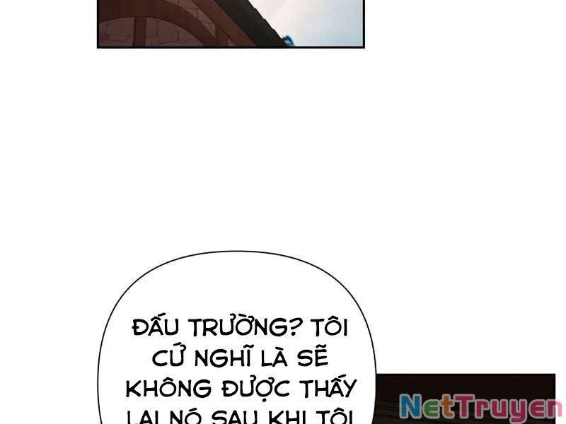 nhiệm vụ chiến binh chapter 4 123