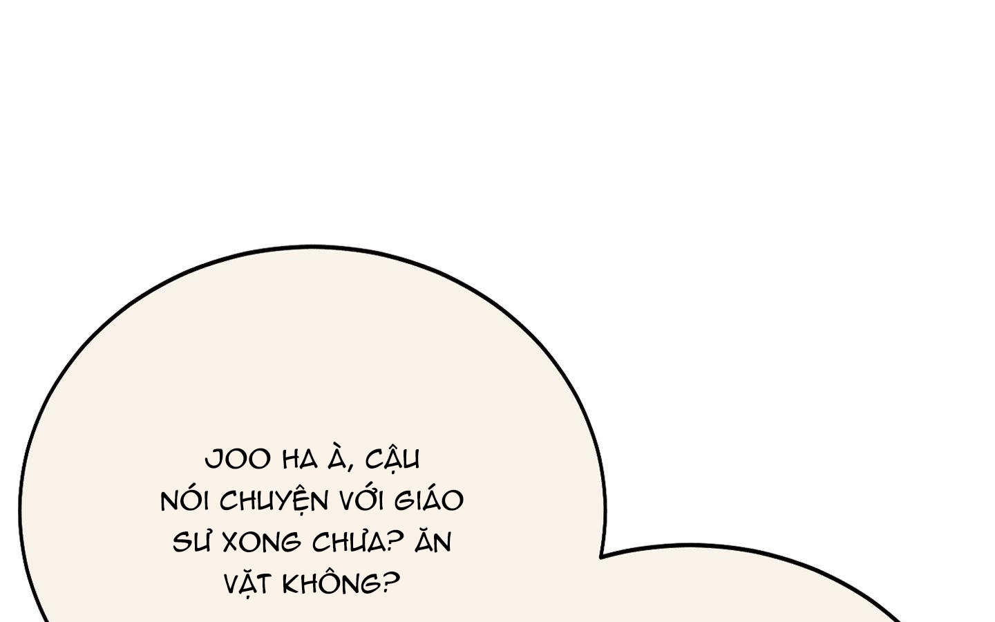 lãng mạn giả dối chapter 9 52