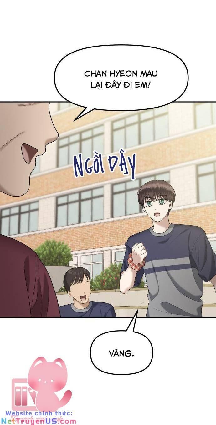 chị em tranh đấu chapter 23 18