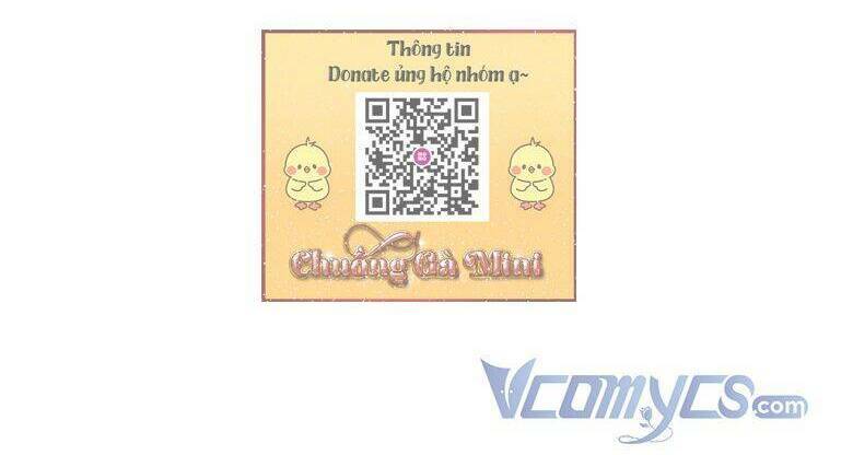 lee bom, em là của anh chapter 40 14