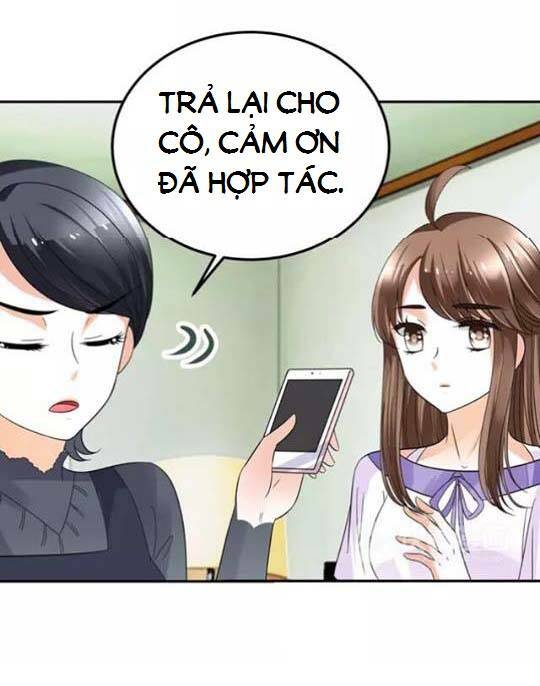 phản công thành siêu sao chapter 11 31