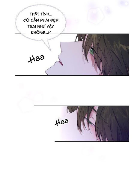 kế hoạch cưới chồng chapter 2 26