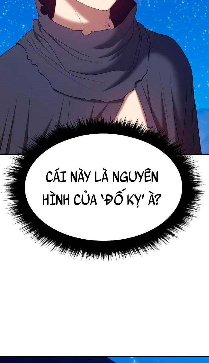 Gậy Gỗ Cấp 99+ chapter 59.6 92