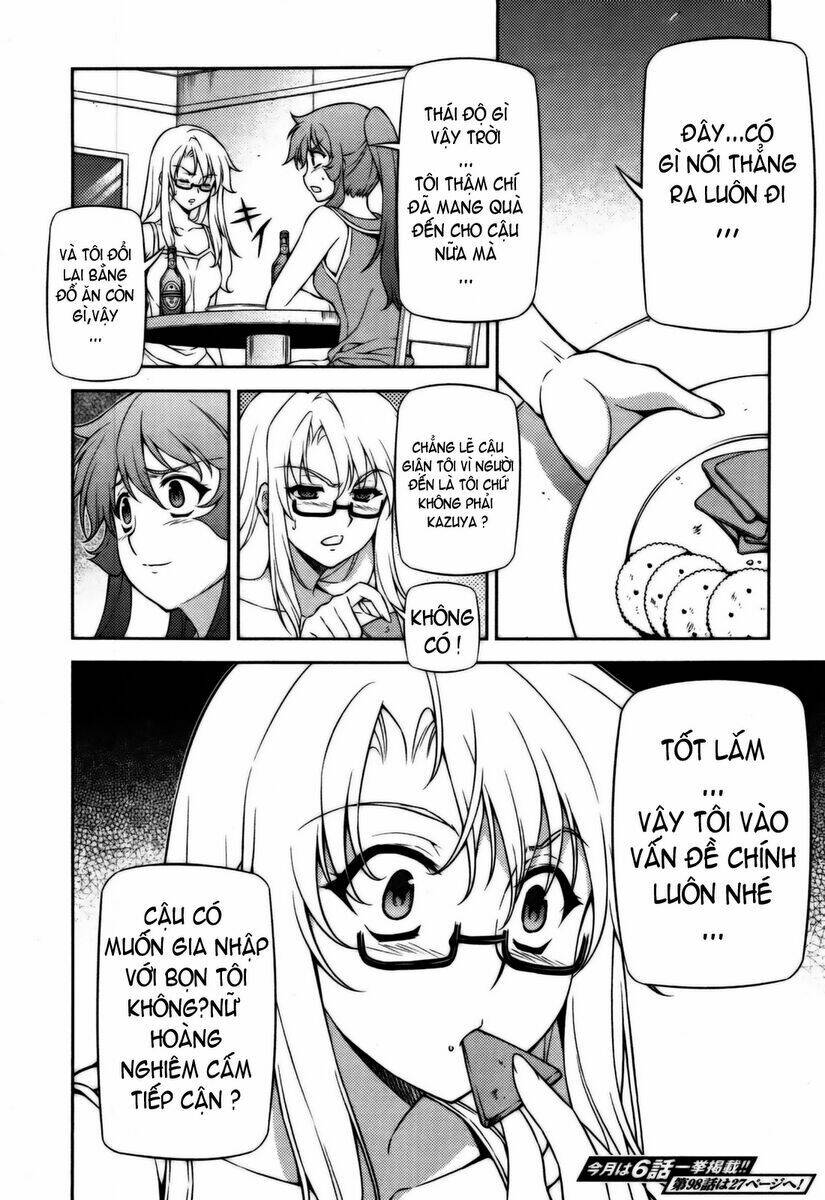 freezing chapter 97 20