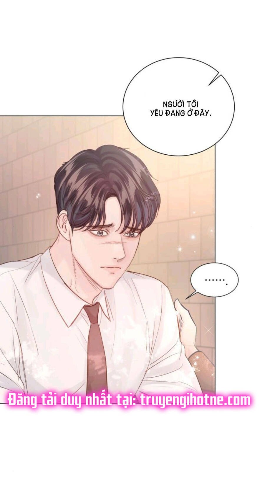 nhất định chúng ta sẽ được hạnh phúc chapter 107.1 9