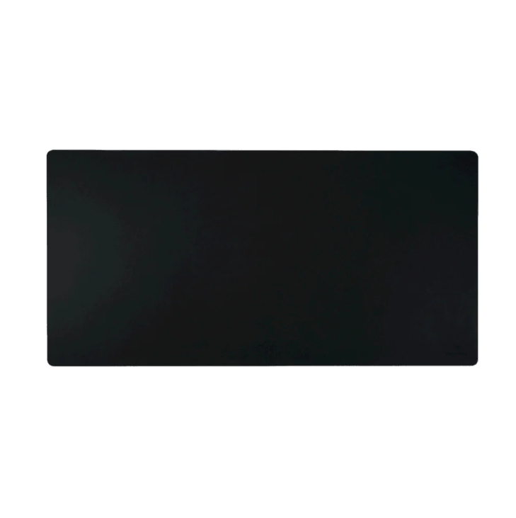 Pad Chuột Vải Nỉ HyperWork - 120x60cm / 80x40cm - Hàng Chính Hãng