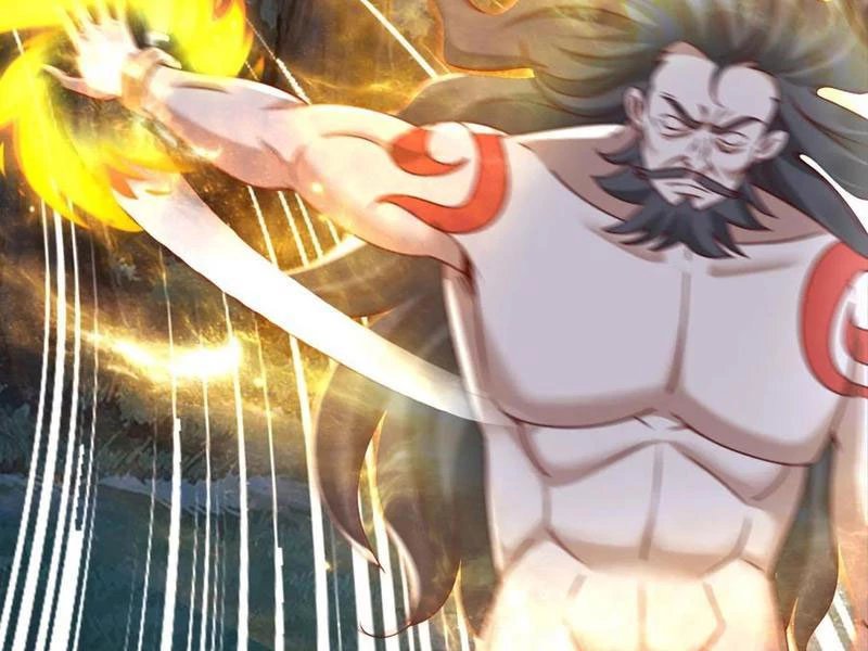 bảy vị tỷ tỷ tuyệt thế vô song của ta chapter 45 42