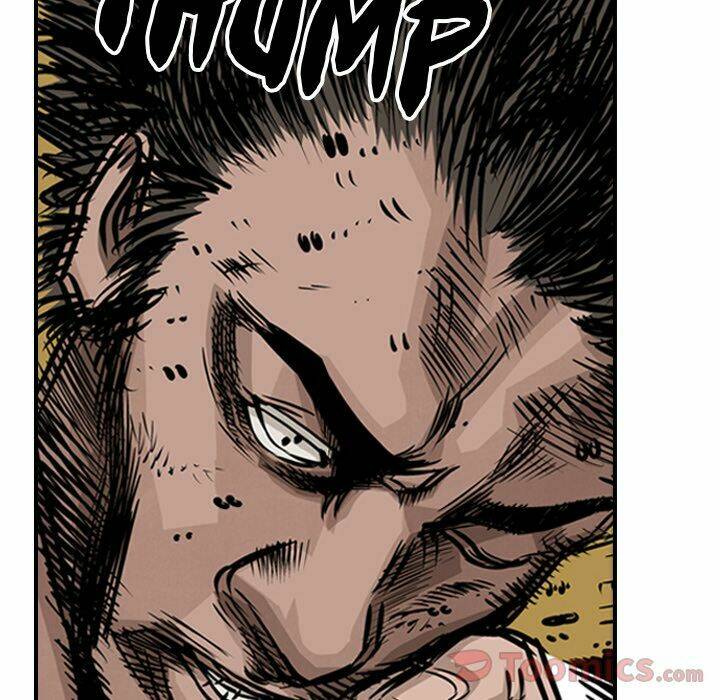 huyền thoại : khởi đầu chapter 49 57