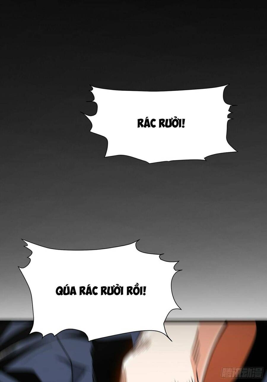 khoa học tu tiên, đạo pháp đăng thiên chapter 1 9