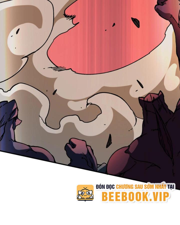 mở màn kiêm nhiệm boss hắc long, tôi vô địch rồi chapter 2 137