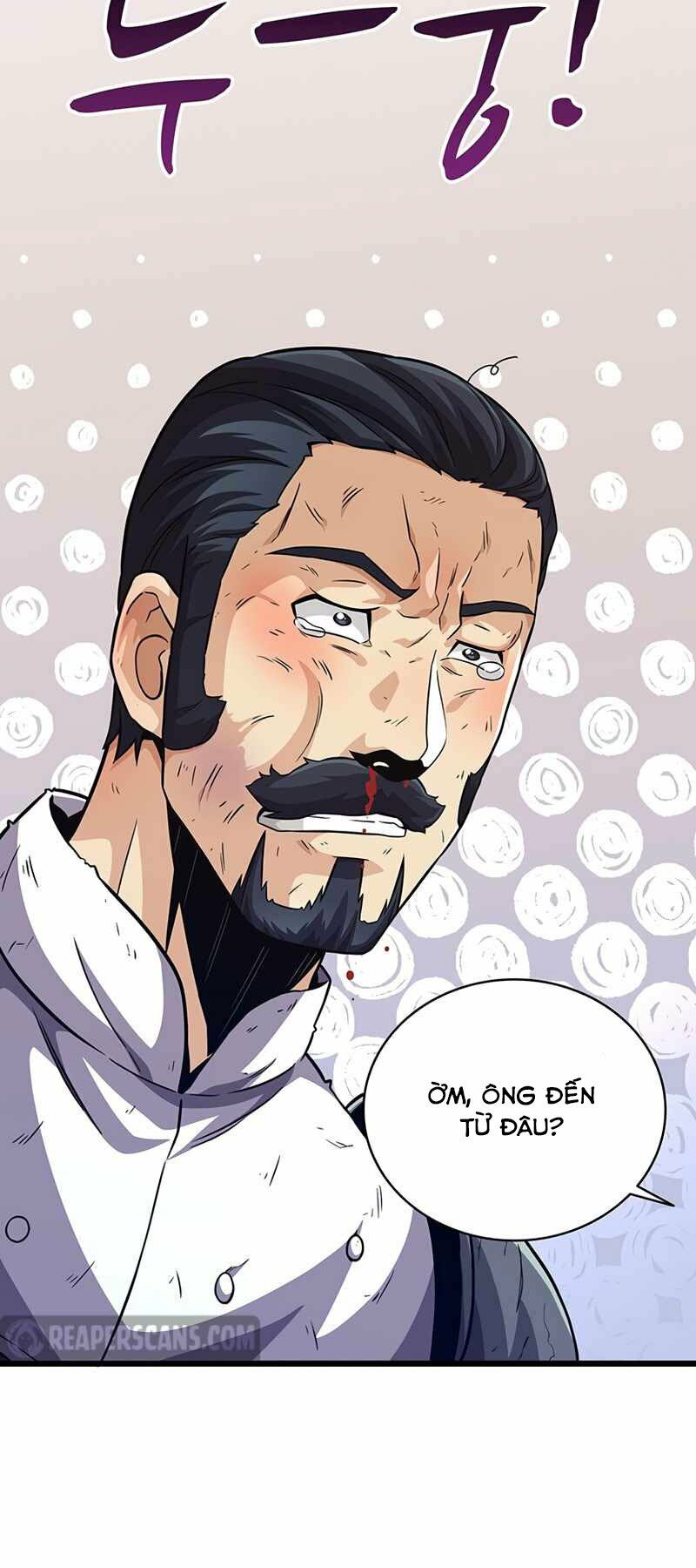 arcane sniper chapter 70 31