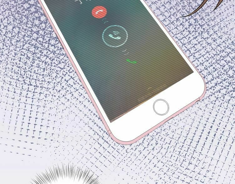 trọng sinh chi ức vạn ảnh hậu yếu thượng vị chapter 103 11