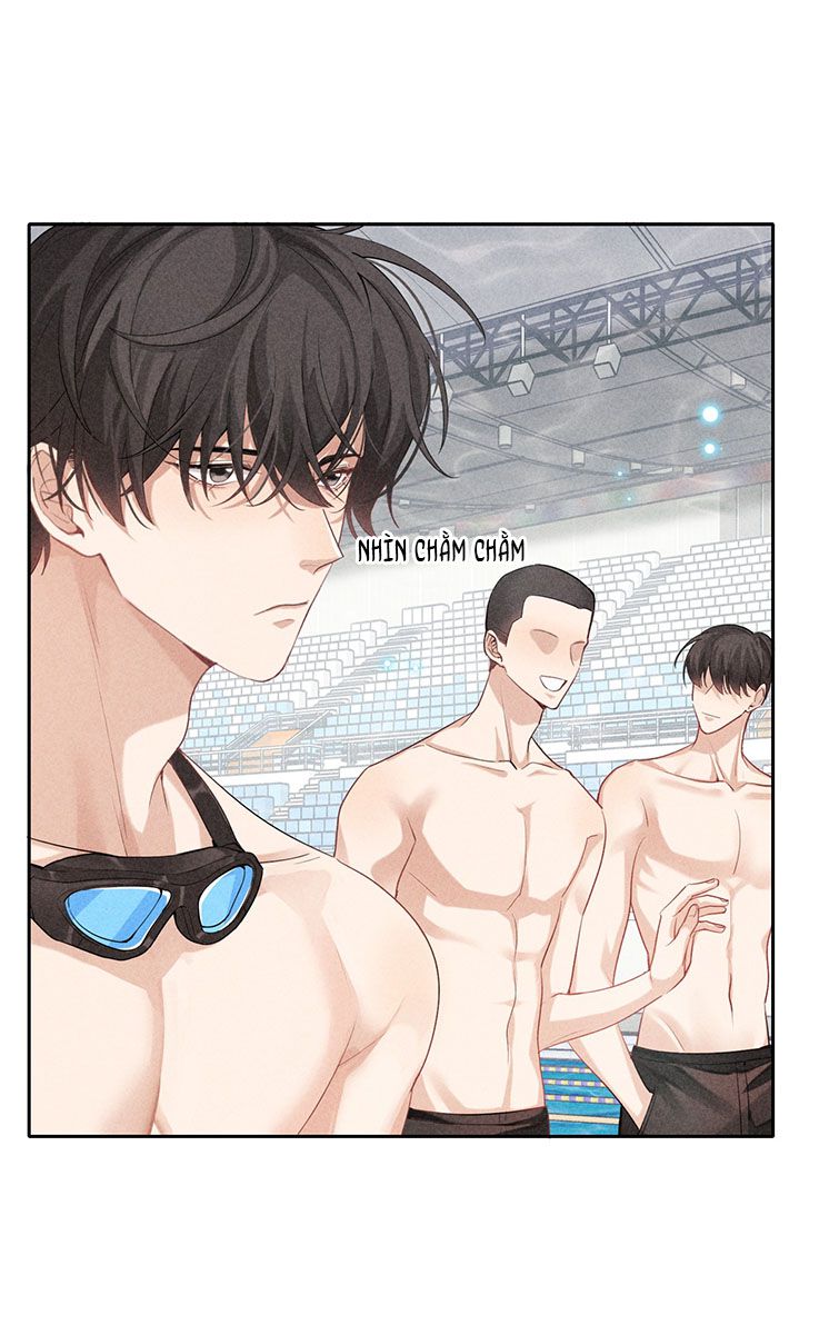 trò chơi săn mồi chapter 26 4