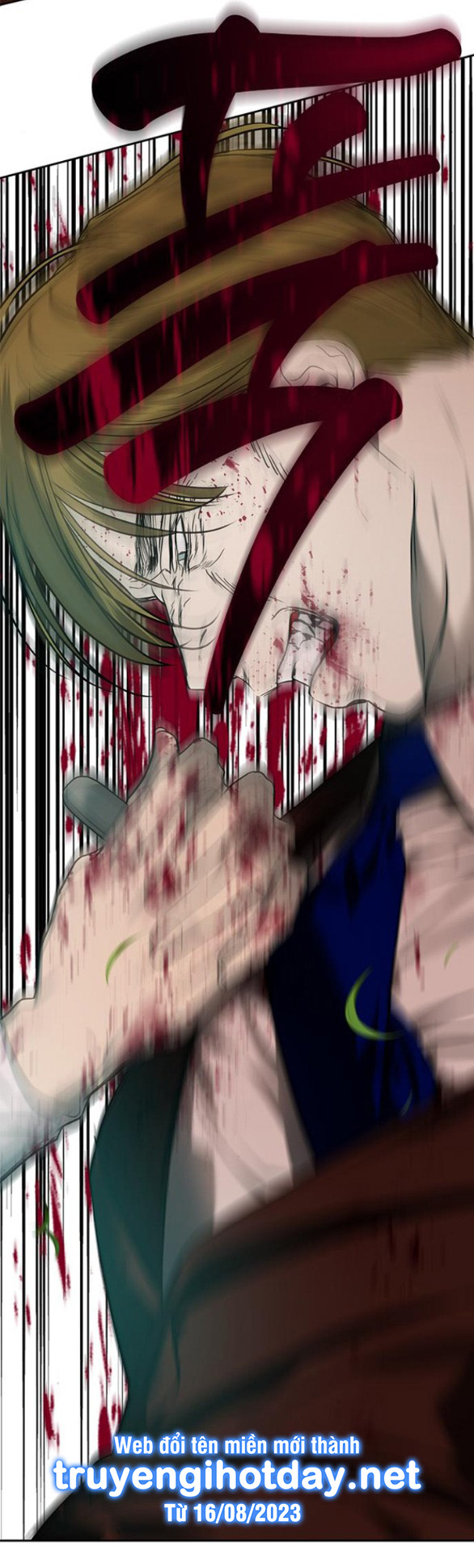 Cạm Bẫy chapter 191.1 5