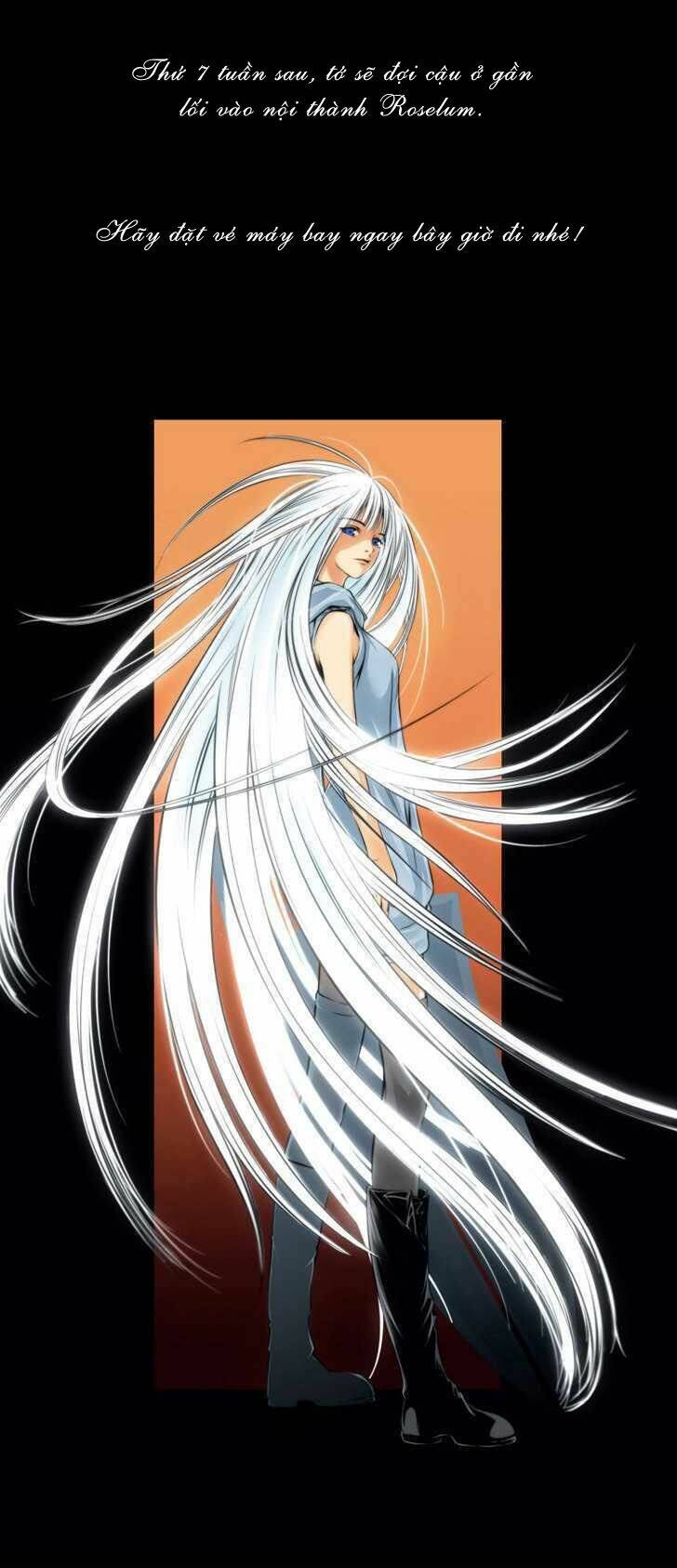 black wind chapter 0 20