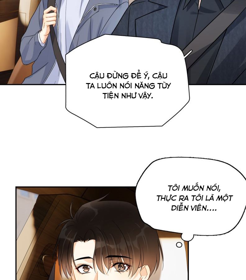 Theo Đuôi chapter 12