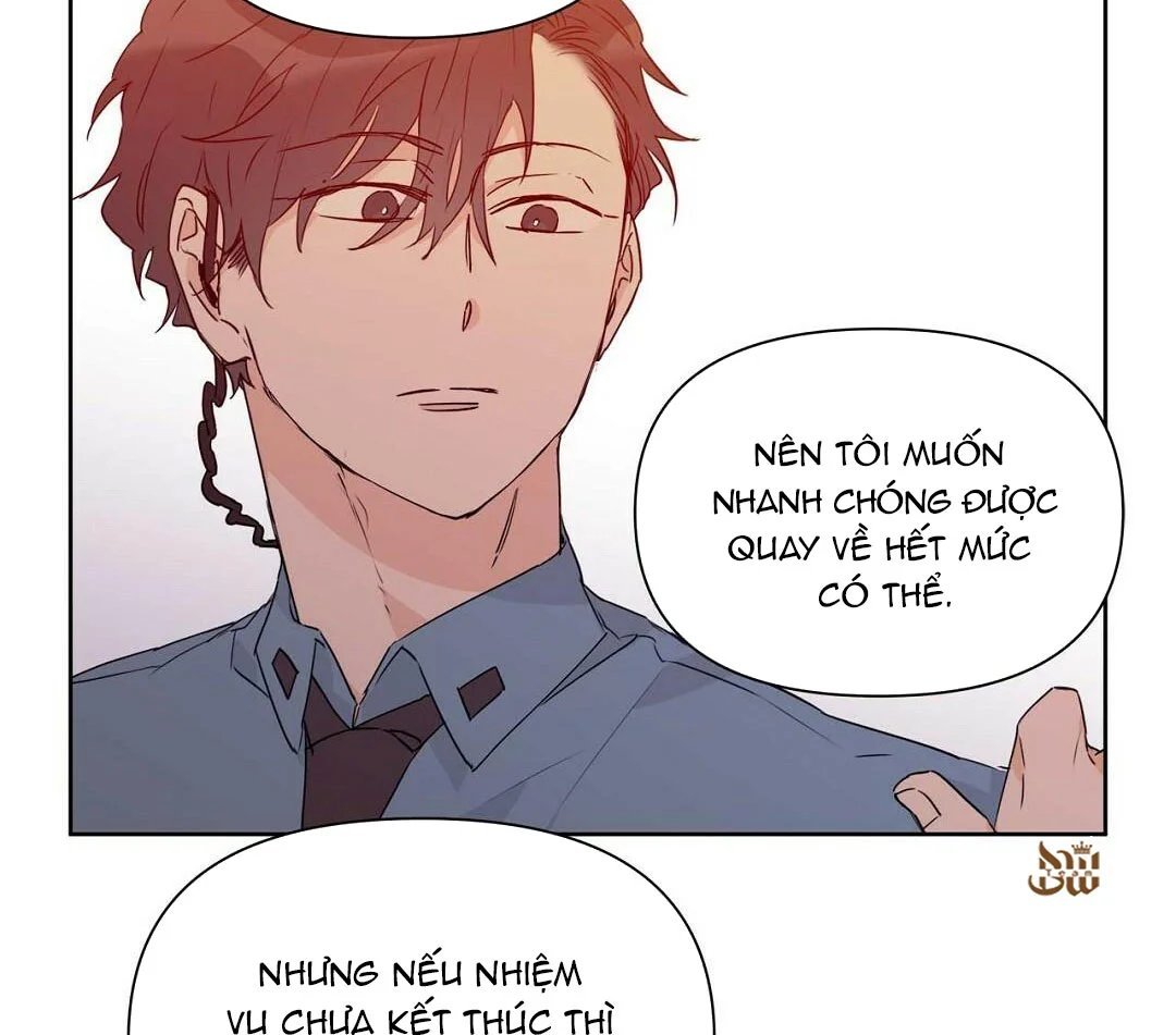 guide cấp b chapter 27 100