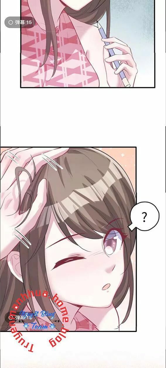 [16+] thảnh thơi thú thế chủng chủng điền, sinh sinh tể chapter 93 19