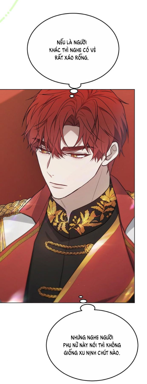 Thời Đại Của Oman chapter 5.2 65