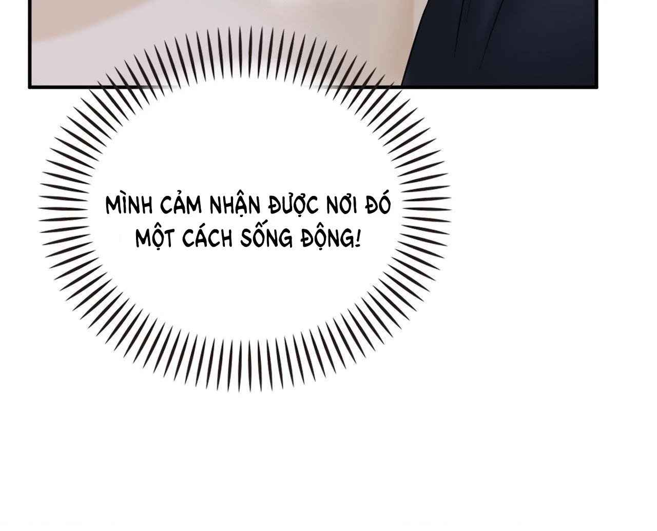 quá khứ của mẹ kế chapter 4.1 9