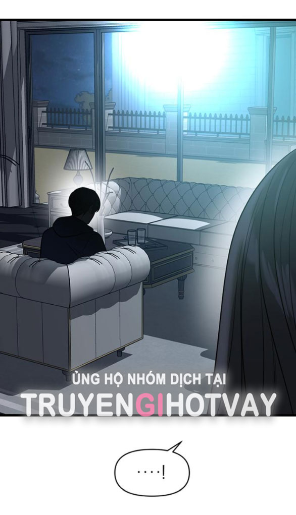 [18+] dục vọng tao nhã chapter 24.2 2
