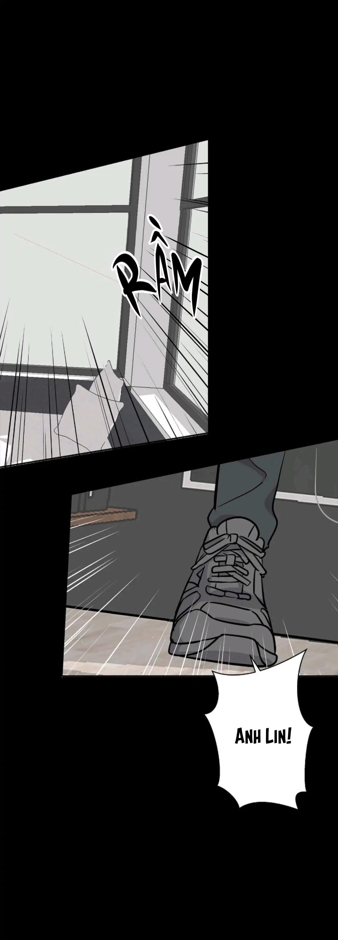 sao notp lại thành thật rồi? chapter 26 28