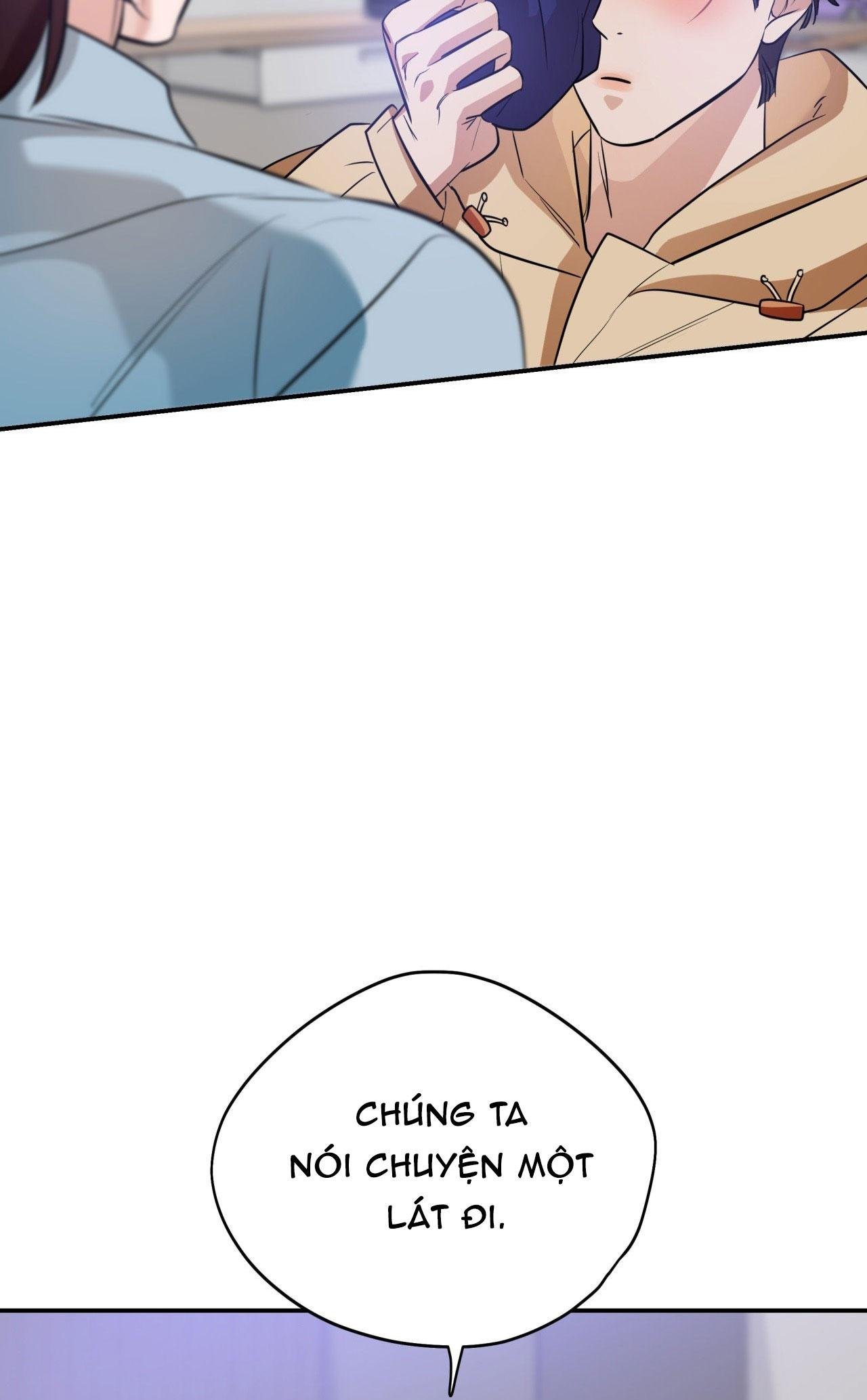 lệnh cứu rỗi chapter 60 65