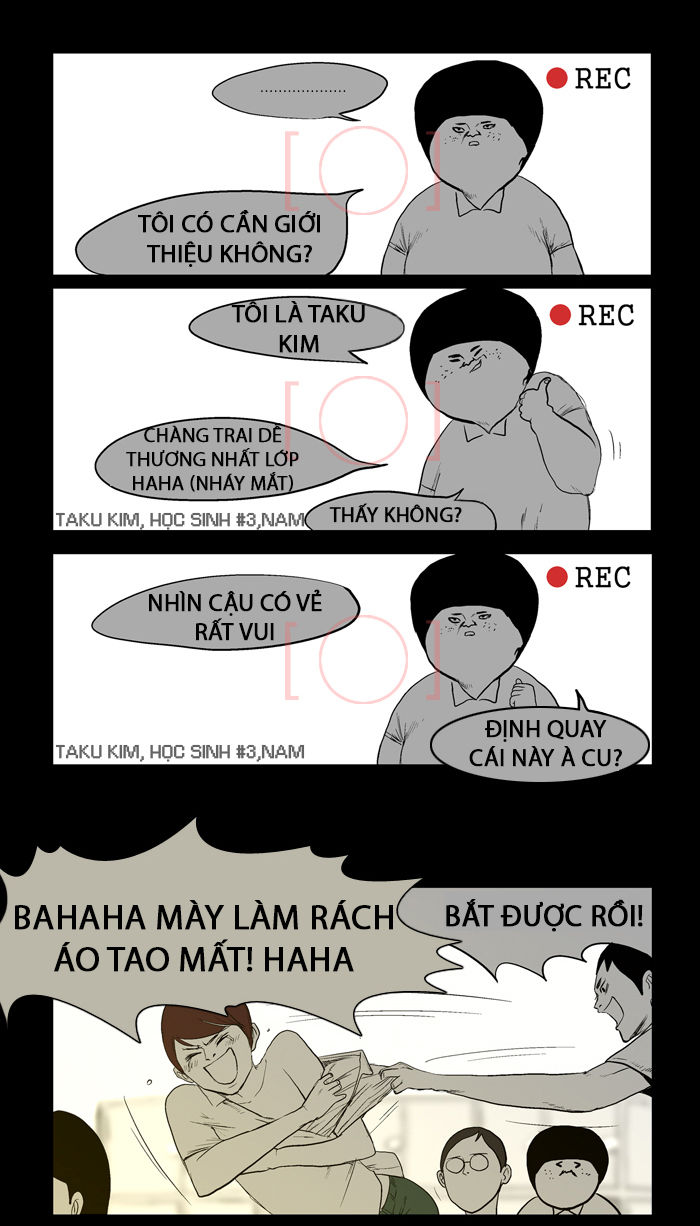 duty after school chapter 1 9