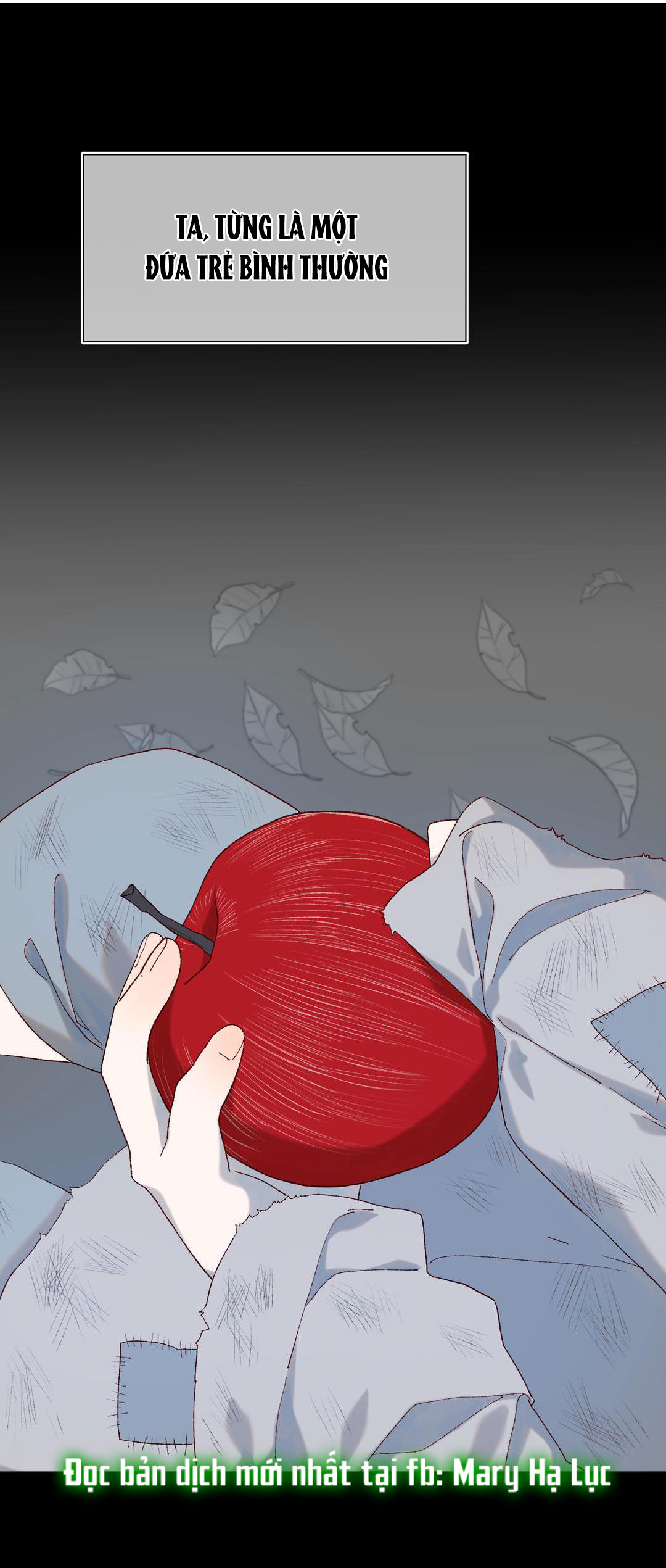 ác nữ cự tuyệt nam chính chapter 36 4