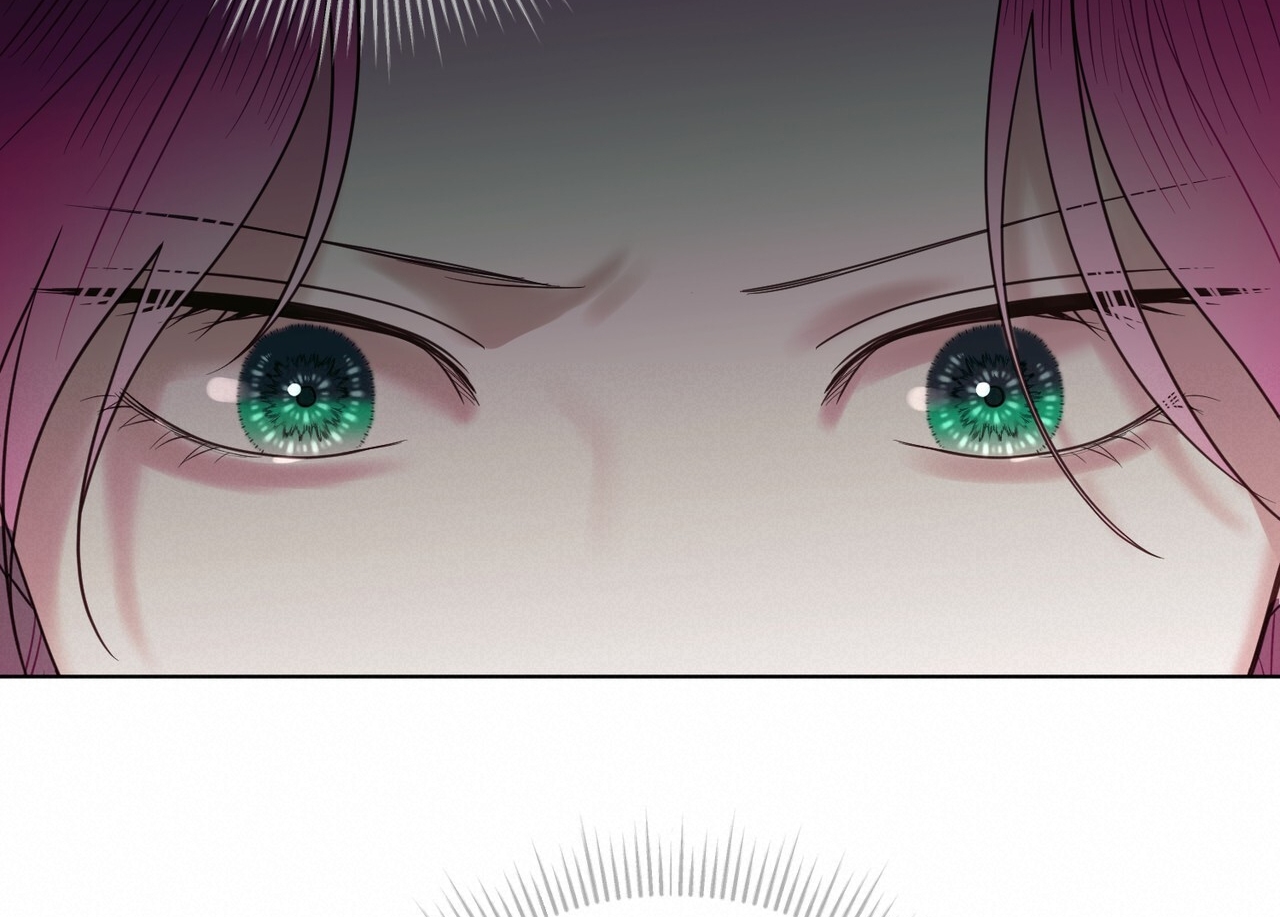 hợp đồng hôn nhân với hai người chồng chapter 13.2 80