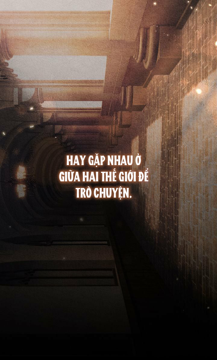 màn đêm tối của adeline chapter 65 35