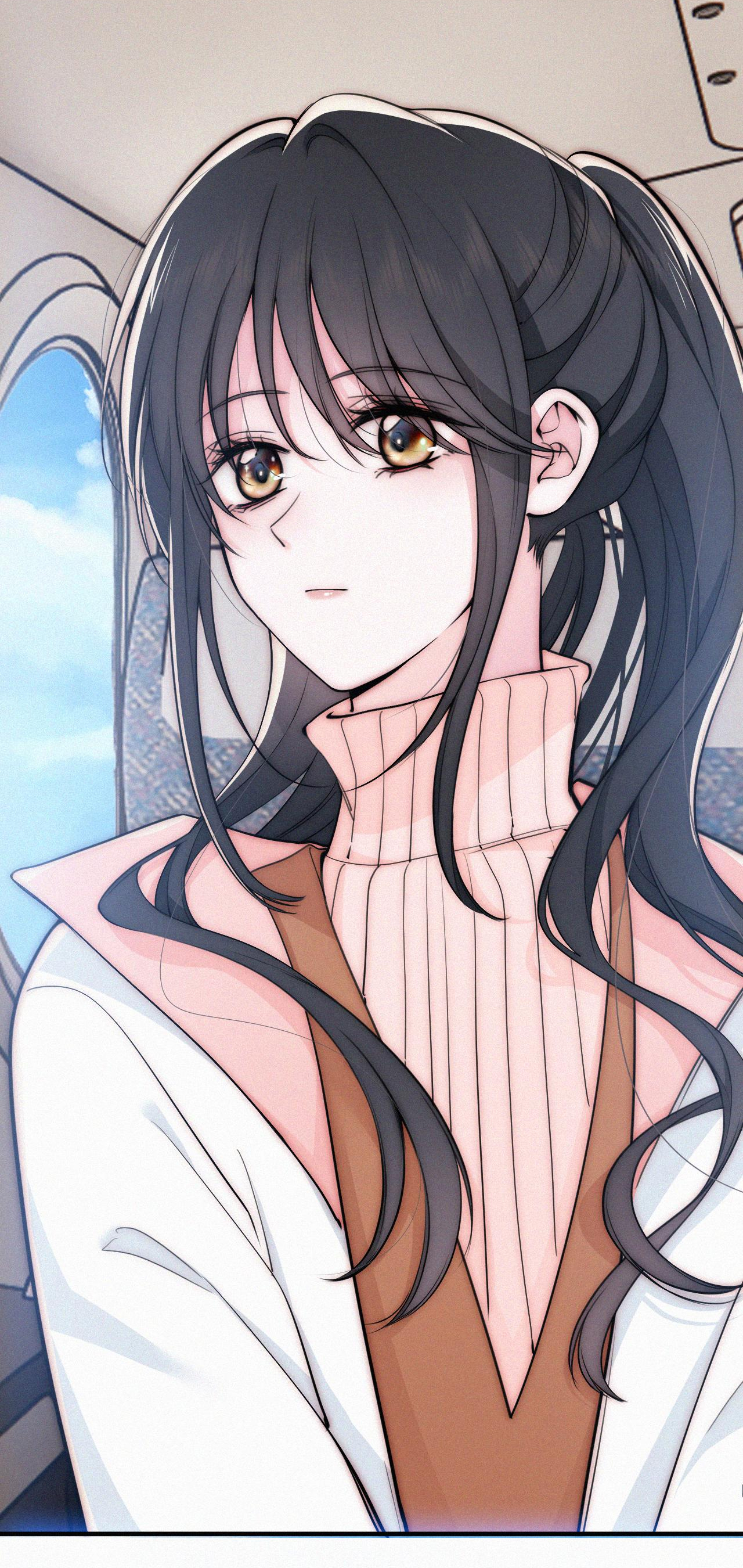 bệnh yêu chapter 71.1 5