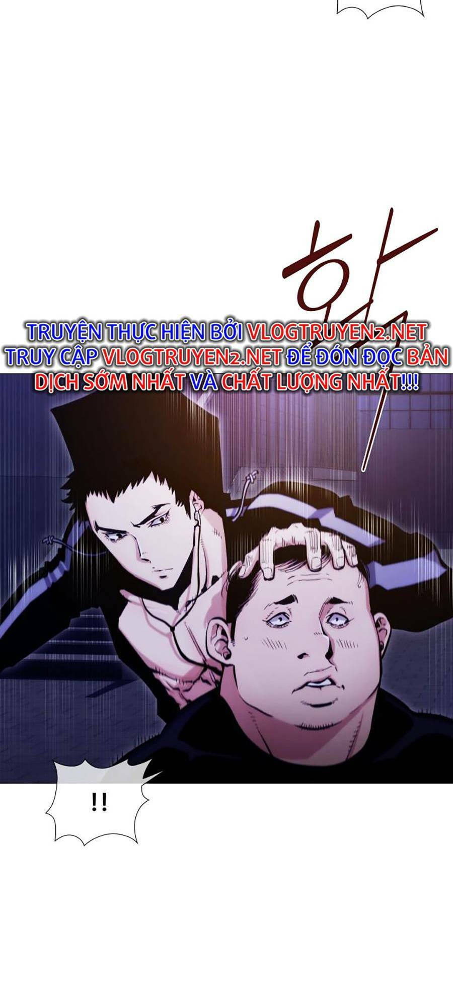 chiến binh thế kỷ 21 chapter 0 95