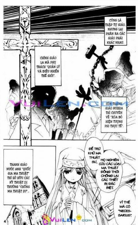 cấm thư ma thuật chapter 5 5