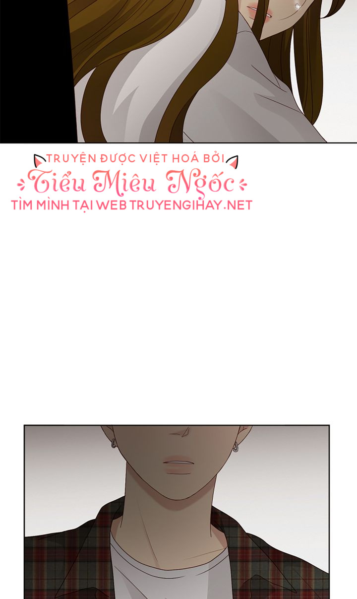 crush của tôi chapter 43 13
