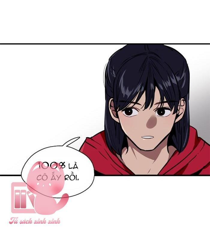 lee doona chapter 26 45