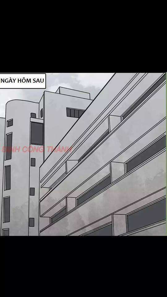 tiểu quỷ chapter 27 34