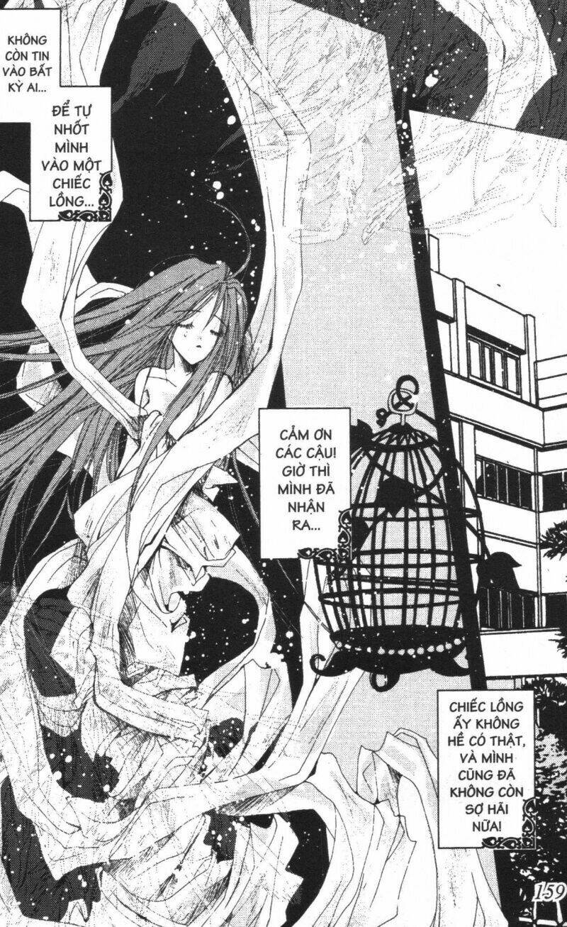 the lovers chapter 2 160