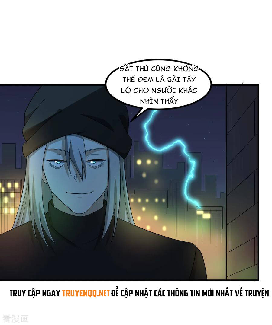 nghịch thiên tiên mệnh chapter 73 26